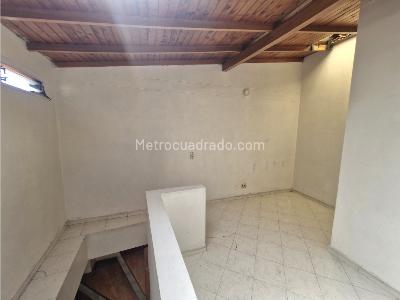 Apartamento en venta en Laureles Las Acacias, Medellín · foto 13 de 20