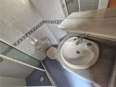 Apartamento en venta en Laureles Las Acacias, Medellín · foto 15 de 20