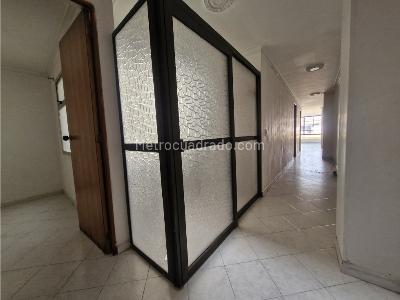 Apartamento en venta en Laureles Las Acacias, Medellín · foto 19 de 20