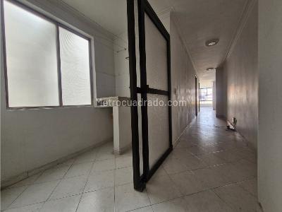 Apartamento en venta en Laureles Las Acacias, Medellín · foto 20 de 20