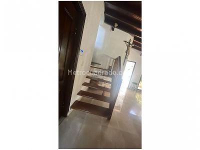 Casa de 5 alcobas en venta en Malibu, Medellín, 220 m² · foto 14 de 15