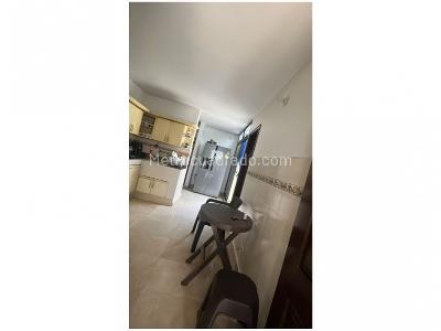Casa de 5 alcobas en venta en Malibu, Medellín, 220 m² · foto 5 de 15