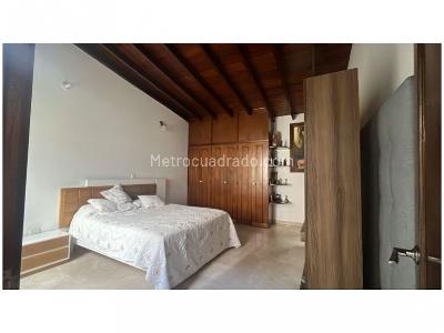 Casa de 5 alcobas en venta en Malibu, Medellín, 220 m² · foto 6 de 15