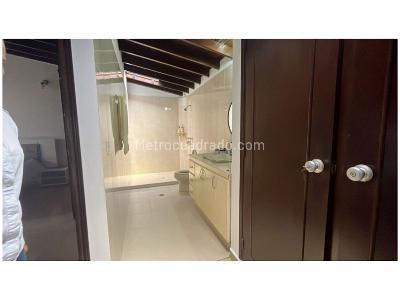 Casa de 5 alcobas en venta en Malibu, Medellín, 220 m² · foto 7 de 15