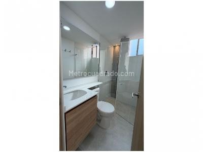 Apartamento de 3 alcobas en venta en La Doctora, Sabaneta, 72 m² · foto 10 de 14