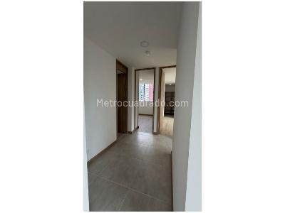 Apartamento de 3 alcobas en venta en La Doctora, Sabaneta, 72 m² · foto 11 de 14
