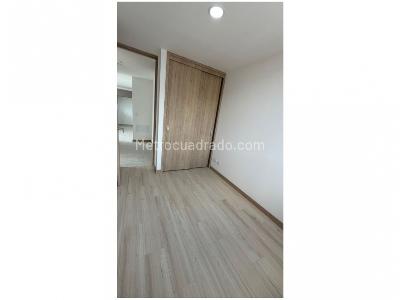 Apartamento de 3 alcobas en venta en La Doctora, Sabaneta, 72 m² · foto 12 de 14