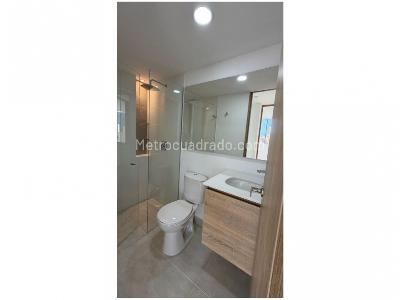 Apartamento de 3 alcobas en venta en La Doctora, Sabaneta, 72 m² · foto 13 de 14
