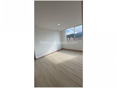Apartamento de 3 alcobas en venta en La Doctora, Sabaneta, 72 m² · foto 3 de 14