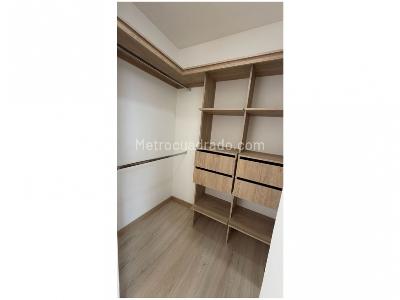 Apartamento de 3 alcobas en venta en La Doctora, Sabaneta, 72 m² · foto 9 de 14