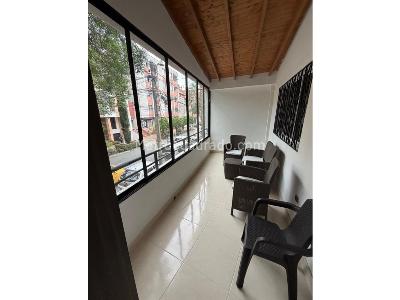 Casa de 4 alcobas en venta en La America, Medellín, 130 m² · foto 3 de 19