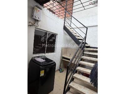 Casa de 4 alcobas en venta en La America, Medellín, 130 m² · foto 6 de 19