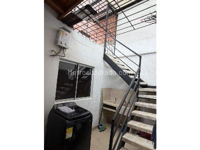 Casa de 4 alcobas en venta en La America, Medellín, 130 m² · foto 7 de 19
