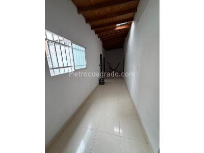 Casa de 4 alcobas en venta en La America, Medellín, 130 m² · foto 8 de 19