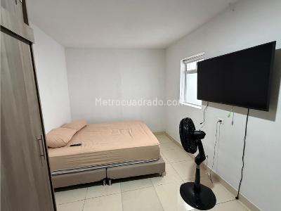 Casa de 4 alcobas en venta en La America, Medellín, 130 m² · foto 9 de 19