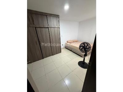 Casa de 4 alcobas en venta en La America, Medellín, 130 m² · foto 10 de 19