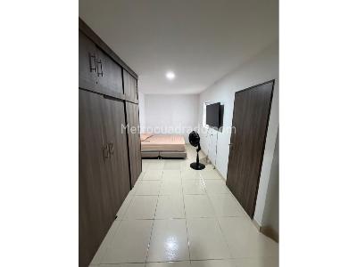 Casa de 4 alcobas en venta en La America, Medellín, 130 m² · foto 11 de 19