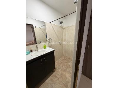 Casa de 4 alcobas en venta en La America, Medellín, 130 m² · foto 12 de 19