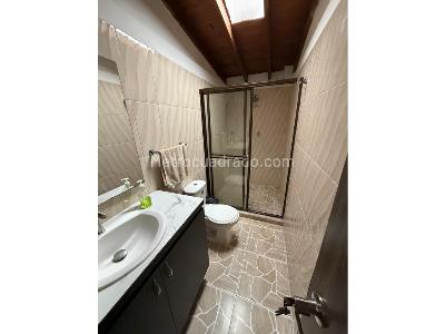Casa de 4 alcobas en venta en La America, Medellín, 130 m² · foto 13 de 19