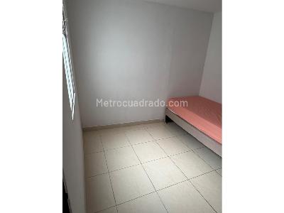 Casa de 4 alcobas en venta en La America, Medellín, 130 m² · foto 14 de 19