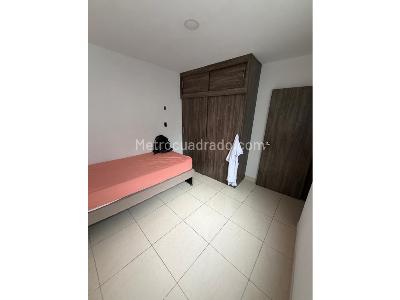 Casa de 4 alcobas en venta en La America, Medellín, 130 m² · foto 15 de 19