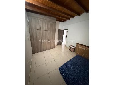 Casa de 4 alcobas en venta en La America, Medellín, 130 m² · foto 16 de 19
