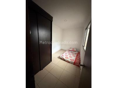Casa de 4 alcobas en venta en La America, Medellín, 130 m² · foto 17 de 19