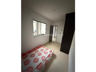 Casa de 4 alcobas en venta en La America, Medellín, 130 m² · foto 18 de 19