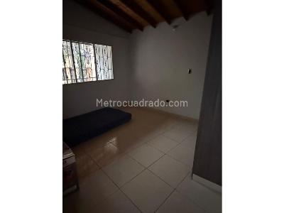 Casa de 4 alcobas en venta en La America, Medellín, 130 m² · foto 19 de 19