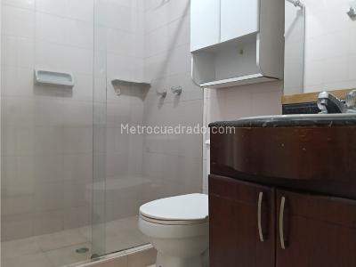 Apartamento en venta en Estadio, Medellín · foto 3 de 8