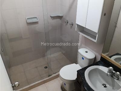 Apartamento en venta en Estadio, Medellín · foto 4 de 8