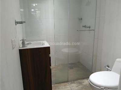 Apartamento en venta en Estadio, Medellín · foto 5 de 8