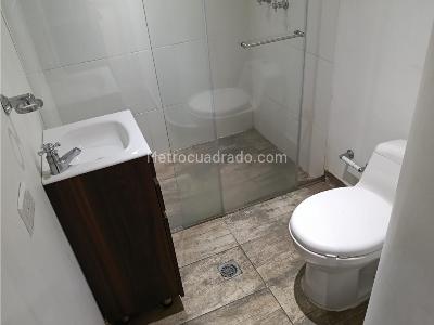 Apartamento en venta en Estadio, Medellín · foto 6 de 8