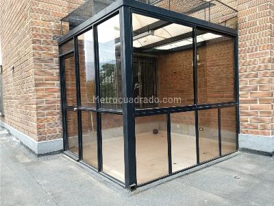 Apartamento en venta en Estadio, Medellín · foto 7 de 8