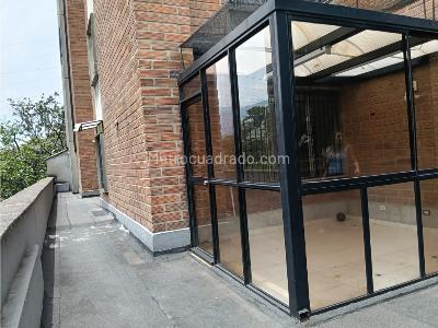 Apartamento en venta en Estadio, Medellín · foto 8 de 8
