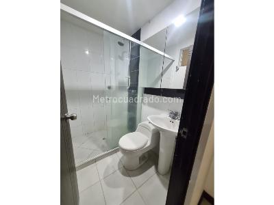 Apartamento de 3 alcobas en venta en Cabañitas, Bello, 97 m² · foto 13 de 20