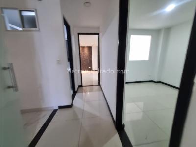 Apartamento de 3 alcobas en venta en Cabañitas, Bello, 97 m² · foto 14 de 20