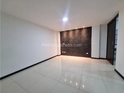 Apartamento de 3 alcobas en venta en Cabañitas, Bello, 97 m² · foto 16 de 20