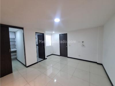 Apartamento de 3 alcobas en venta en Cabañitas, Bello, 97 m² · foto 17 de 20