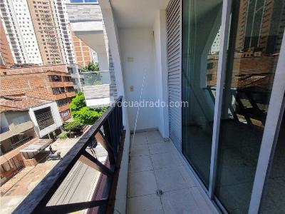 Apartamento de 3 alcobas en venta en Cabañitas, Bello, 97 m² · foto 2 de 20