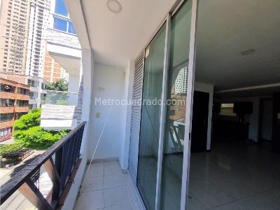 Apartamento de 3 alcobas en venta en Cabañitas, Bello, 97 m² · foto 4 de 20