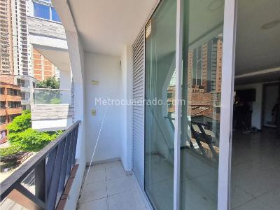 Apartamento de 3 alcobas en venta en Cabañitas, Bello, 97 m² · foto 6 de 20