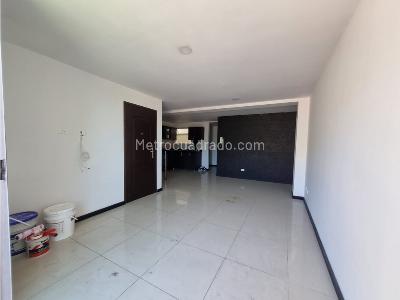 Apartamento de 3 alcobas en venta en Cabañitas, Bello, 97 m² · foto 7 de 20