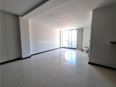 Apartamento de 3 alcobas en venta en Cabañitas, Bello, 97 m² · foto 8 de 20