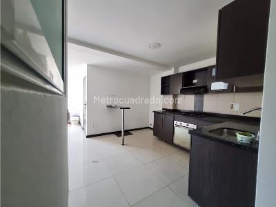 Apartamento de 3 alcobas en venta en Cabañitas, Bello, 97 m² · foto 9 de 20