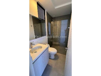 Apartamento de 3 alcobas en venta en Los Colores Noroccidente, Medellín, 76 m² · foto 14 de 20