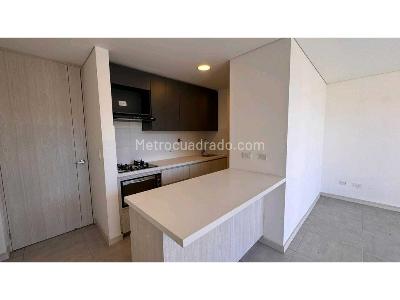 Apartamento de 3 alcobas en venta en Los Colores Noroccidente, Medellín, 76 m² · foto 15 de 20