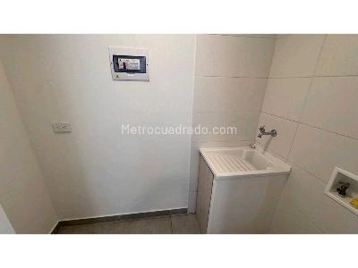 Apartamento de 3 alcobas en venta en Los Colores Noroccidente, Medellín, 76 m² · foto 20 de 20