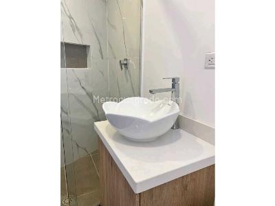 Apartamento de 3 alcobas en venta en La America / Danubio, Medellín, 77 m² · foto 8 de 20