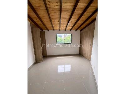 Apartamento de 3 alcobas en venta en La America / Danubio, Medellín, 77 m² · foto 14 de 20